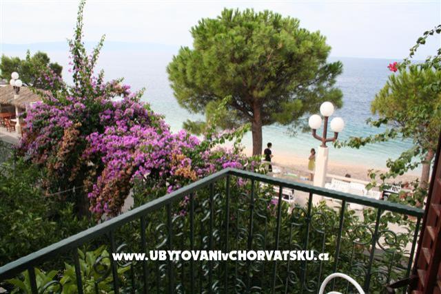 Apartmanok Val – fotó 3