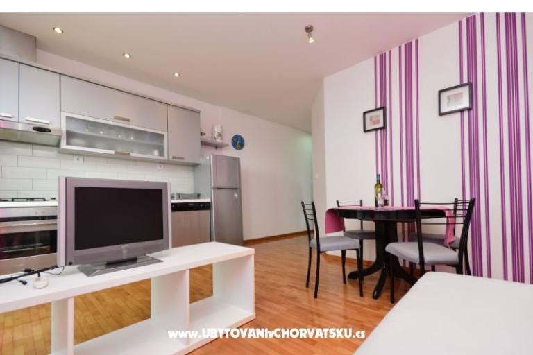 Apartmanok Val – fotó 4
