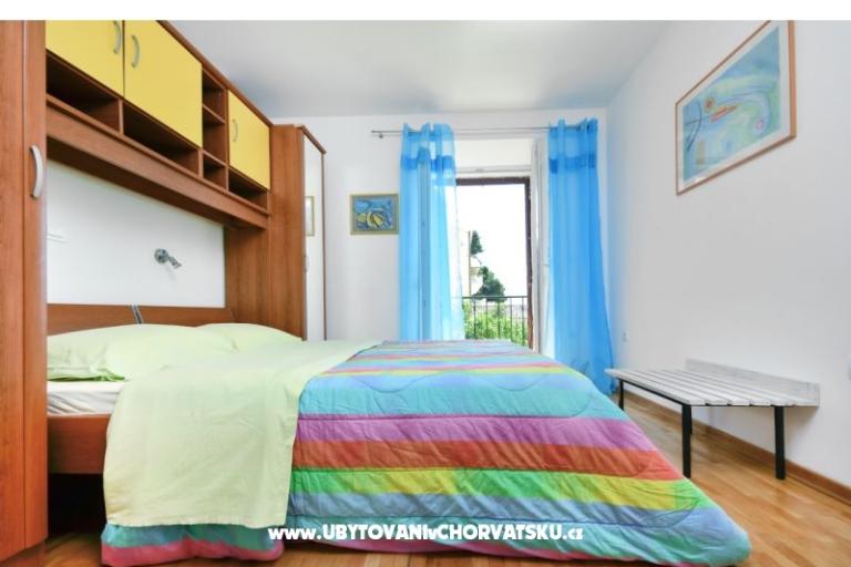 Apartmanok Val – fotó 5