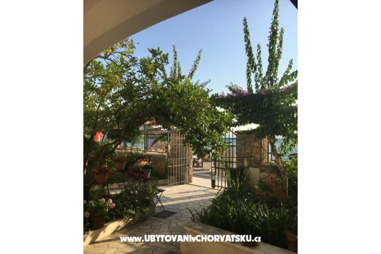 Apartmanok Val – fotó 8