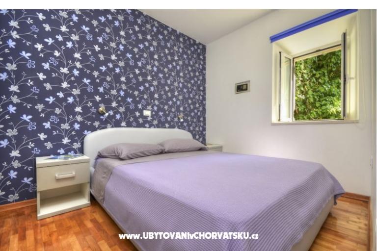 Apartmanok Val – fotó 9