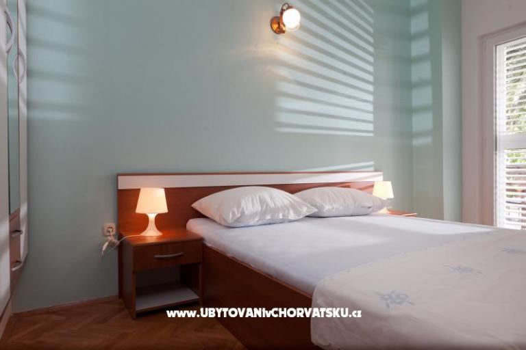 Apartmanok Vega – fotó 10