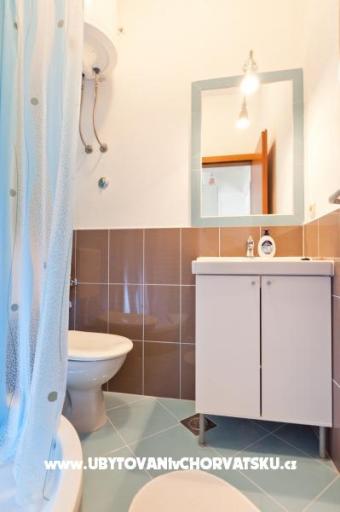 Apartmanok Vega – fotó 11