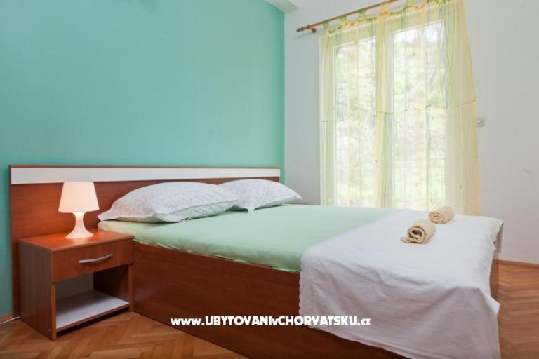 Apartmanok Vega – fotó 14