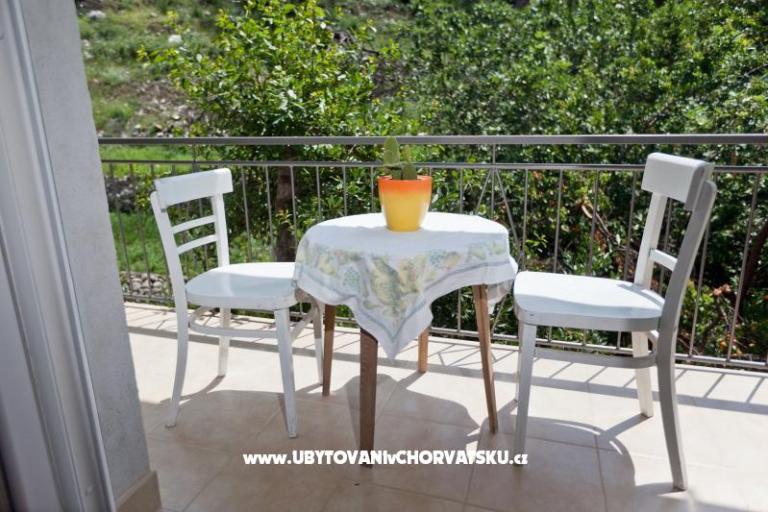 Apartmanok Vega – fotó 15