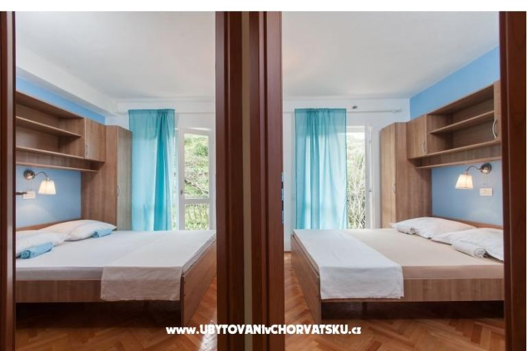 Apartmanok Vega – fotó 16