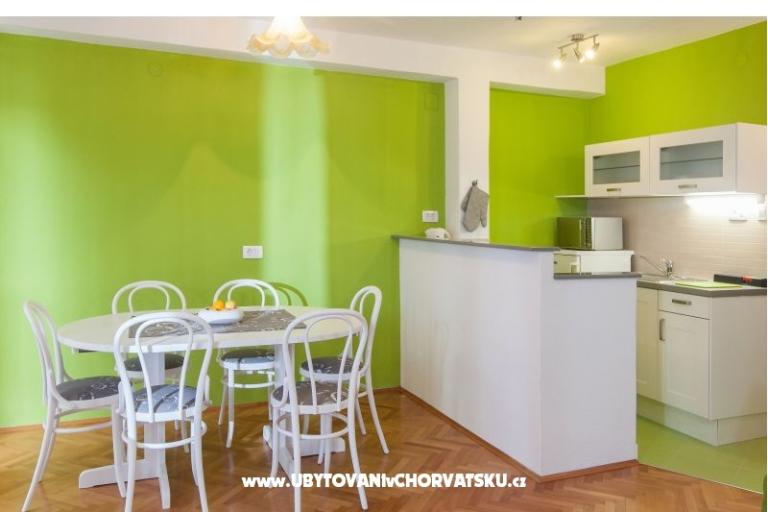Apartmanok Vega – fotó 17
