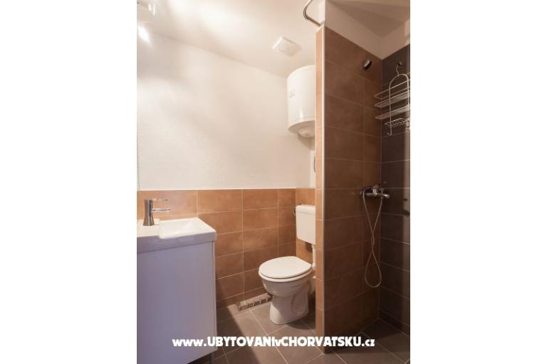 Apartmanok Vega – fotó 18