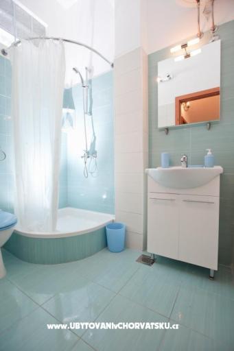 Apartmanok Vega – fotó 5