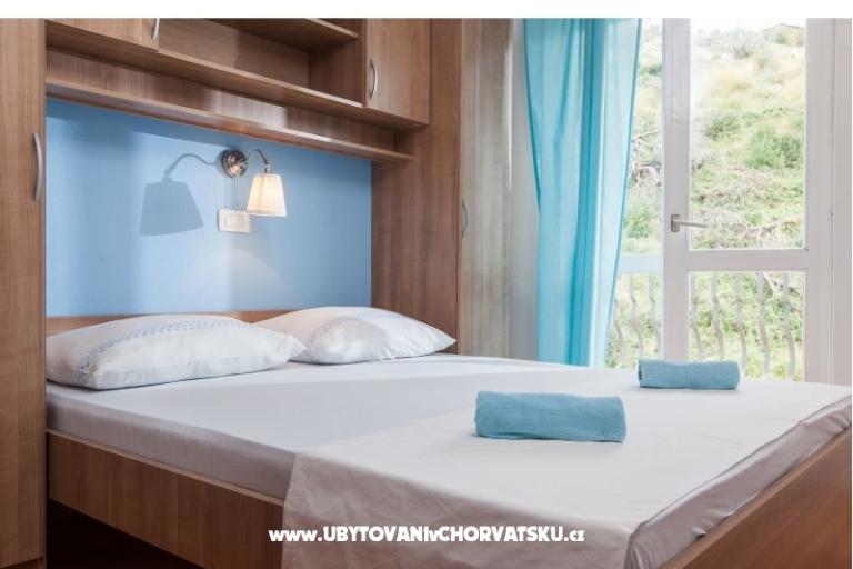 Apartmanok Vega – fotó 9
