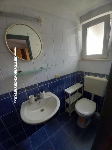Apartmanok Vela – fotó 10