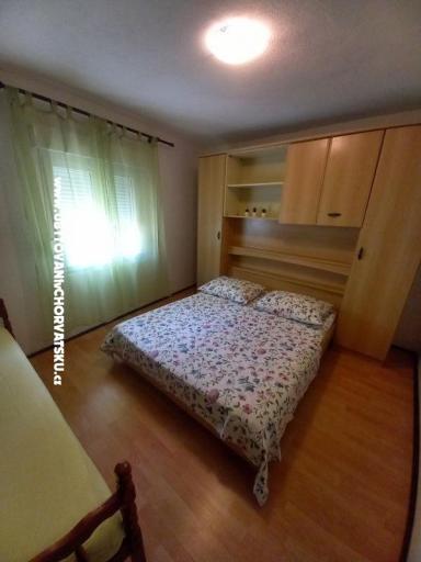 Apartmanok Vela – fotó 11