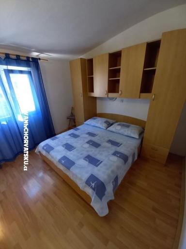 Apartmanok Vela – fotó 12