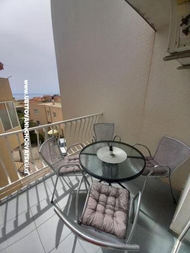Apartmanok Vela – fotó 13