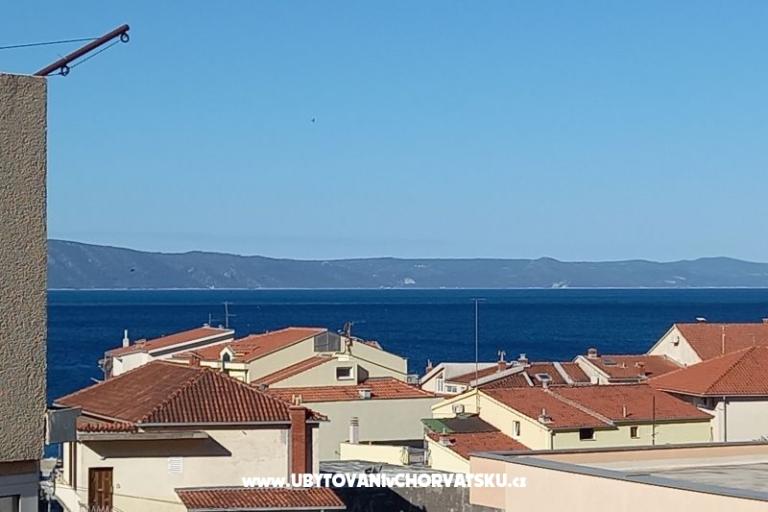 Apartmanok Vela – fotó 14