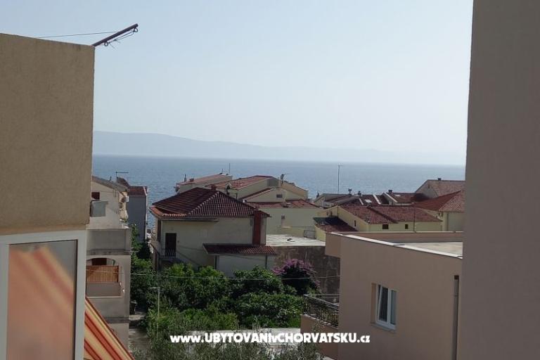Apartmanok Vela – fotó 16