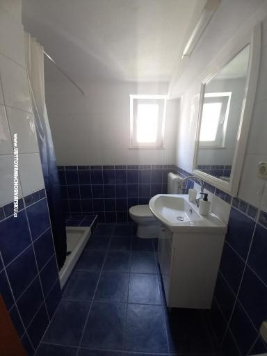 Apartmanok Vela – fotó 4
