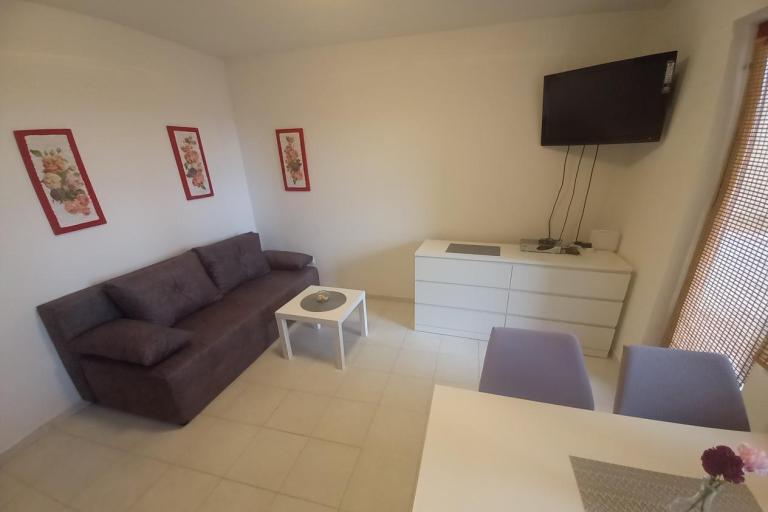 Apartmanok Vela – fotó 6