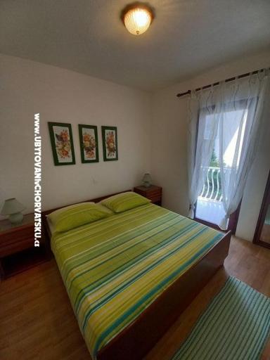 Apartmanok Vela – fotó 7