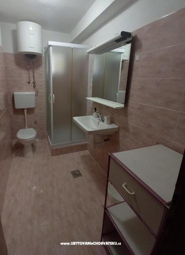 Apartmanok Vela – fotó 8