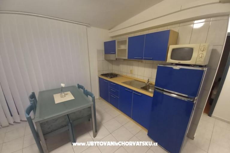Apartmanok Vela – fotó 9