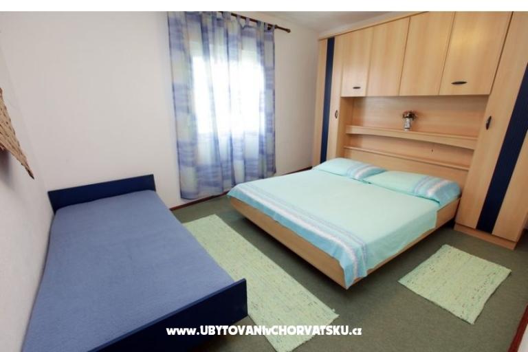 Apartmanok Vela – fotó 10