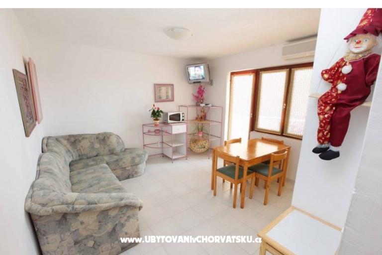Apartmanok Vela – fotó 11