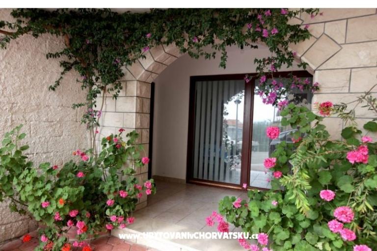 Apartmanok Vela – fotó 12