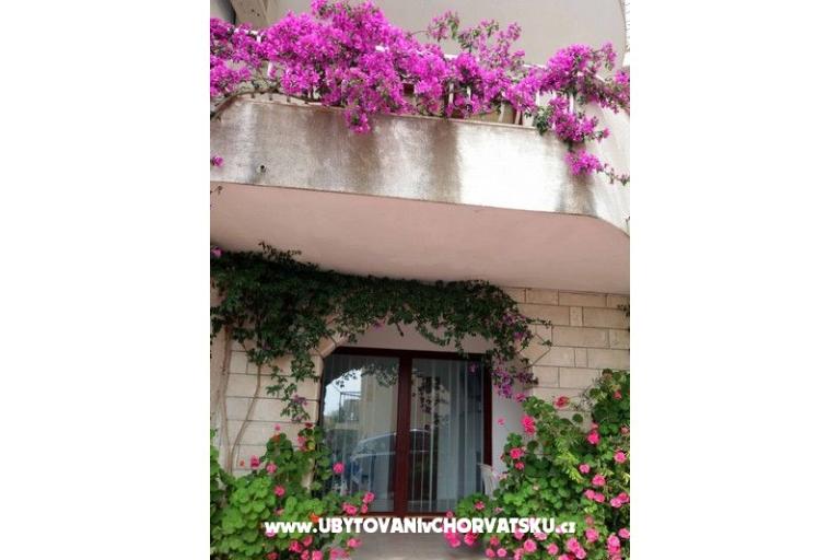 Apartmanok Vela – fotó 13