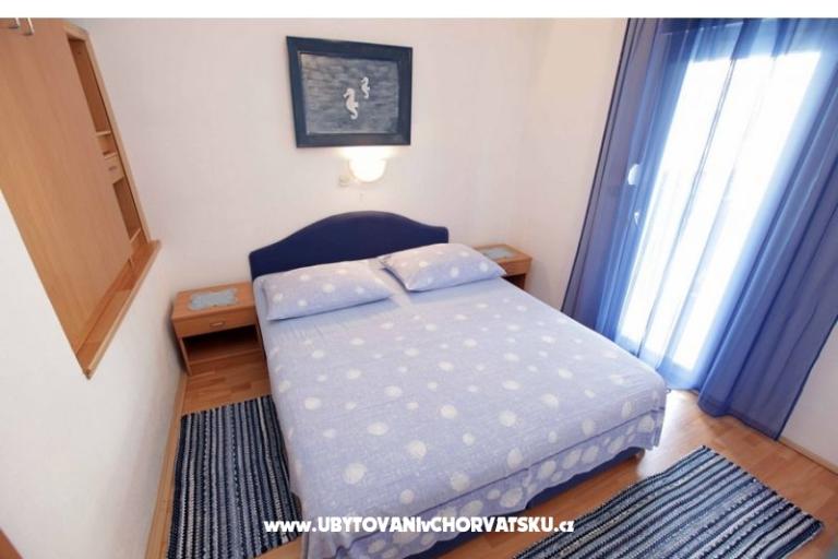 Apartmanok Vela – fotó 4