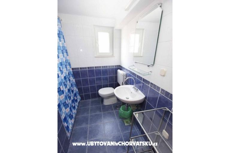 Apartmanok Vela – fotó 5