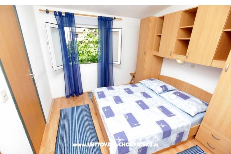 Apartmanok Vela – fotó 6
