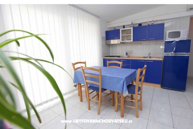 Apartmanok Vela – fotó 7
