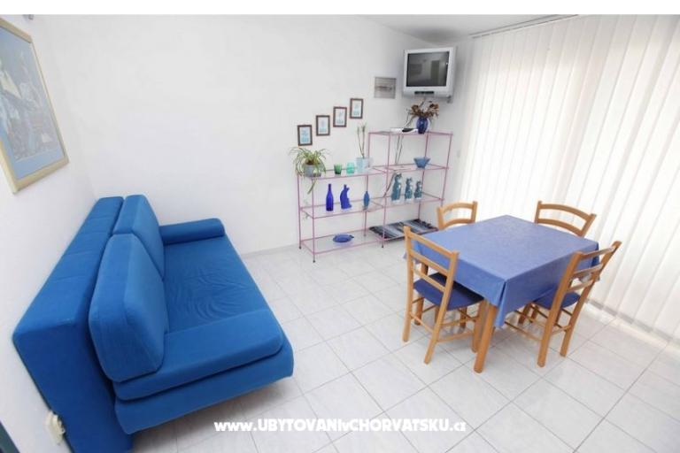 Apartmanok Vela – fotó 8
