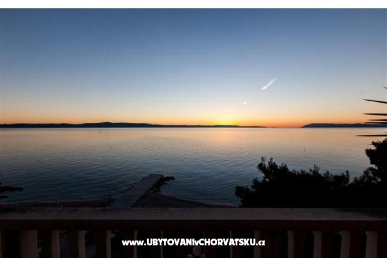Apartmanok Villa Spomenka – fotó 13