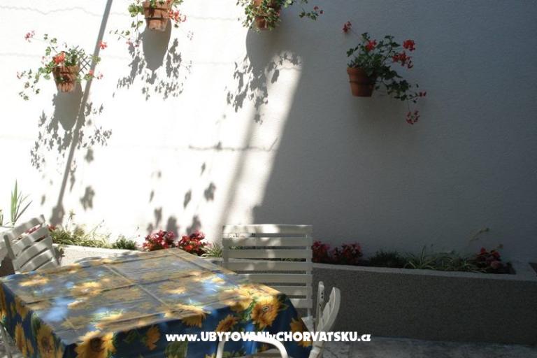Apartmanok Zorko – fotó 11