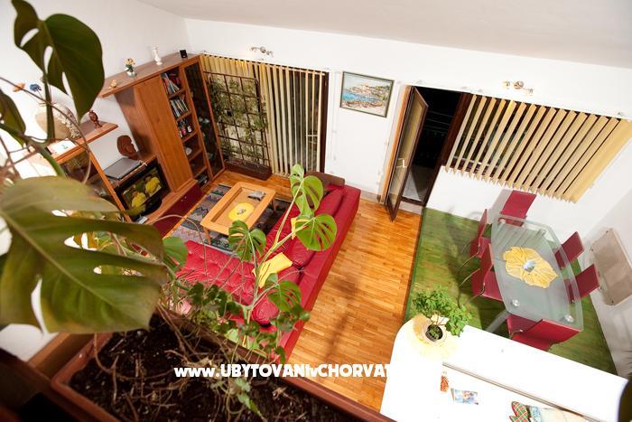 Apartmanok Zorko – fotó 3