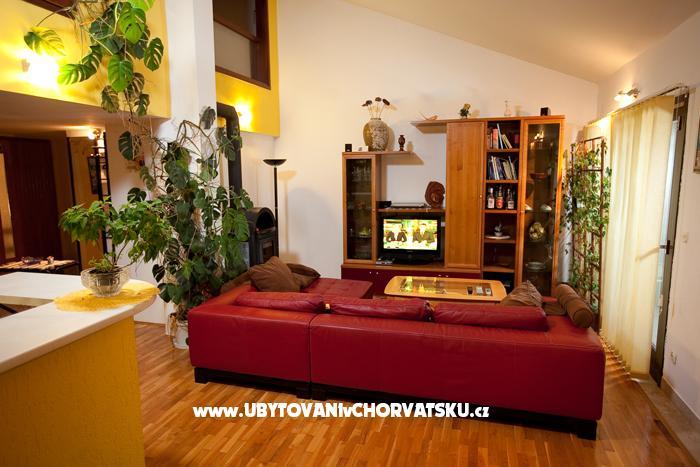 Apartmanok Zorko – fotó 5