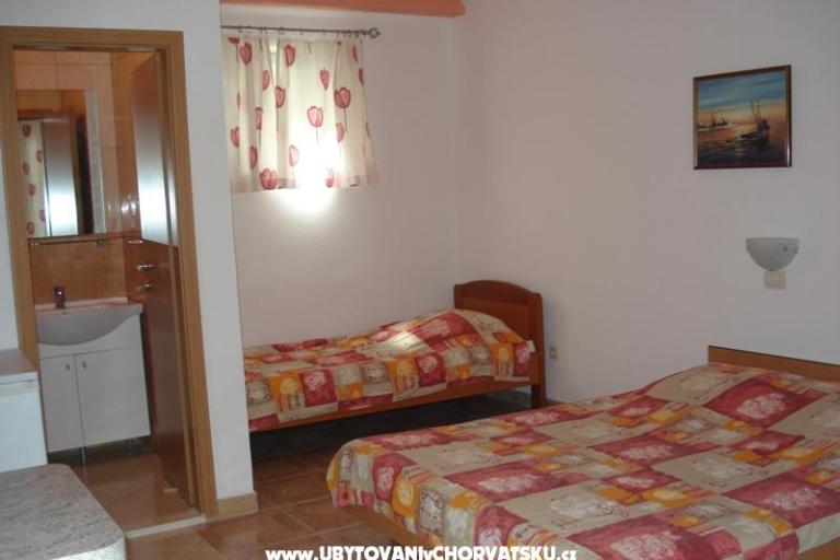 Apartmanok Zorko – fotó 6