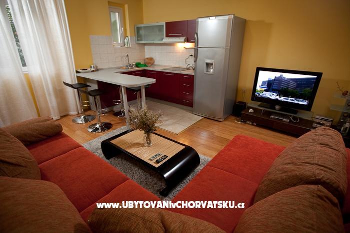 Apartmanok Zorko – fotó 7