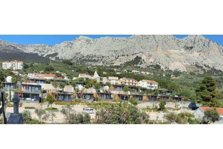 Apartmanok Zubac – fotó 9