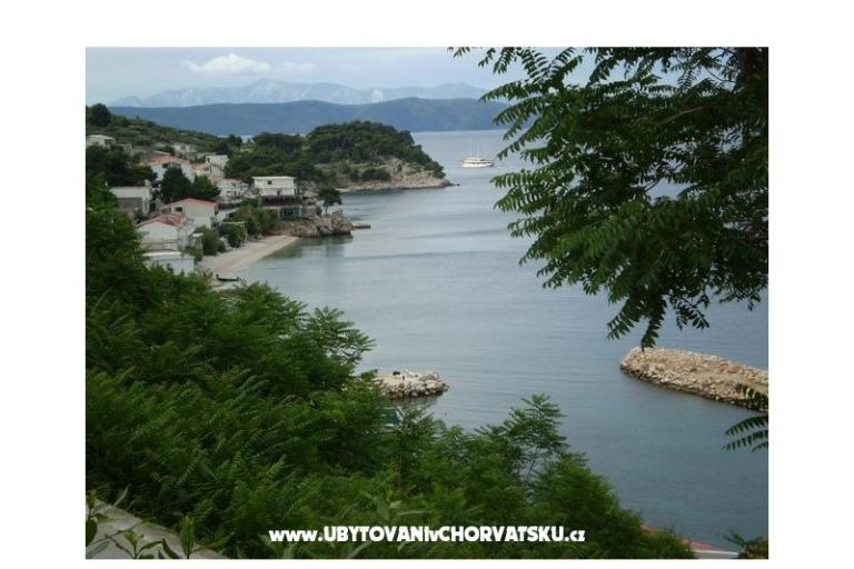 Apartmanok Antonela – fotó 3