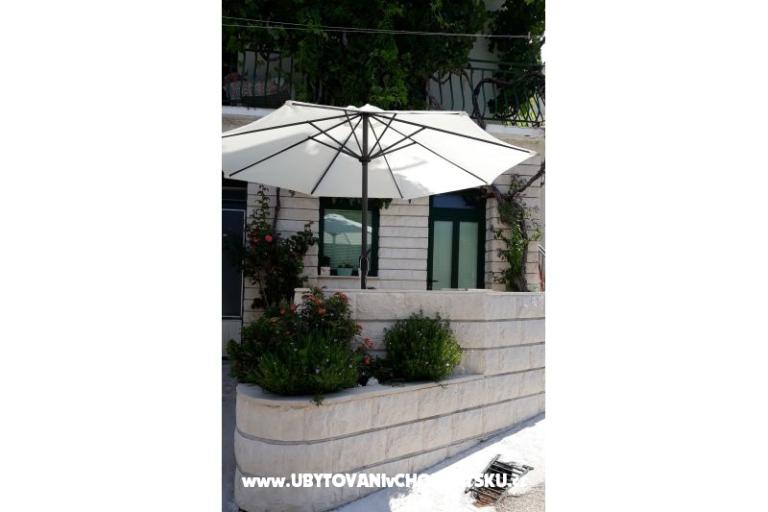 Apartmanok Antonela – fotó 5