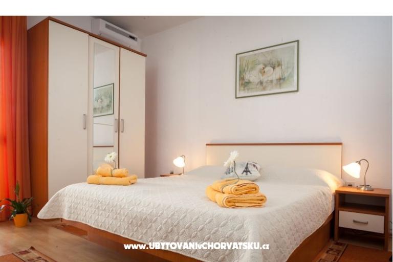 Apartmanok Ane – fotó 12