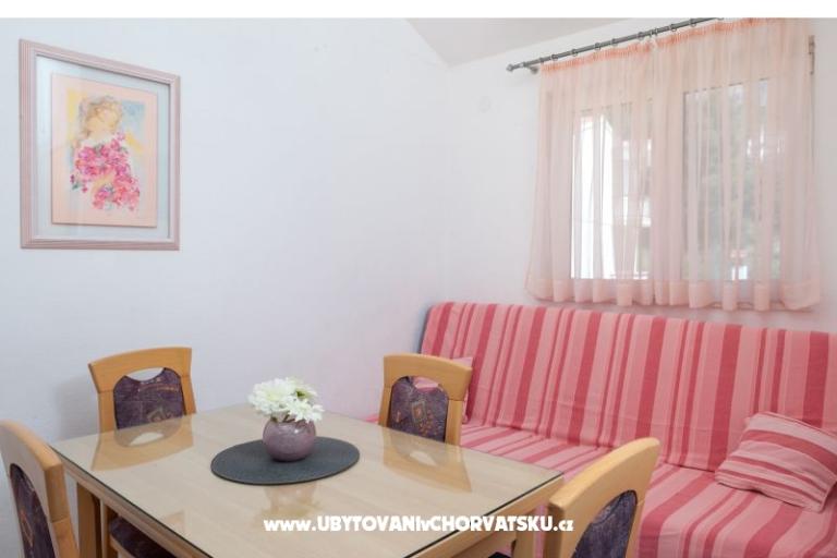 Apartmanok Ane – fotó 18