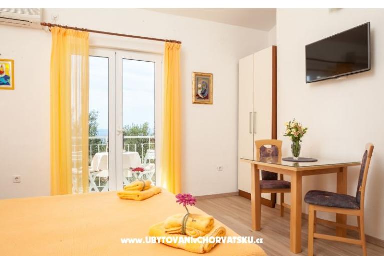 Apartmanok Ane – fotó 5