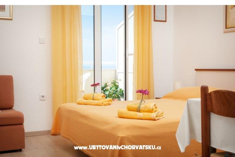 Apartmanok Ane – fotó 7