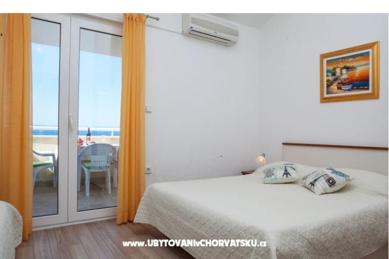 Apartmanok Ane – fotó 9