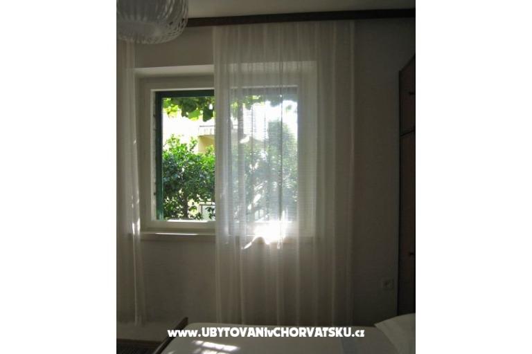 Apartmanok Draga – fotó 10