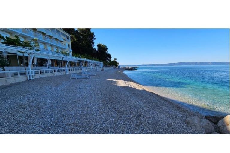 Apartmanok Iva Podgora – fotó 49